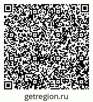 79085701991