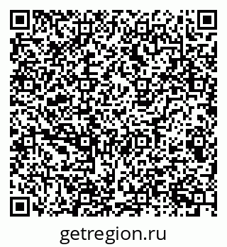 79085701992