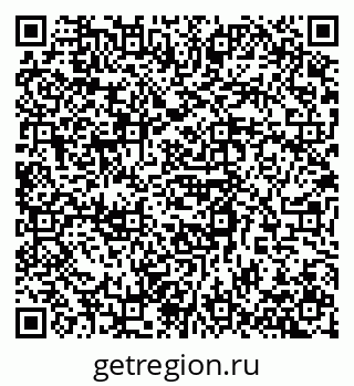 79085701993