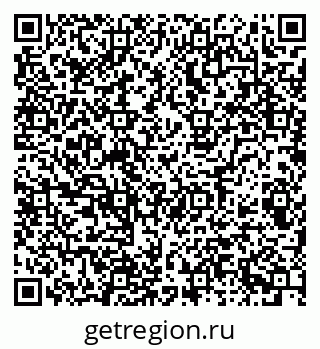 79085701994