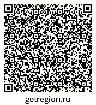 79085701995