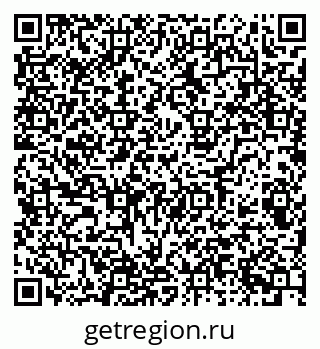 79085701996