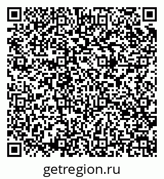 79085702000