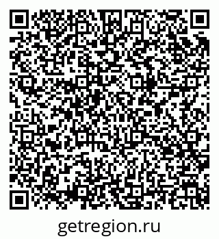 79085702001