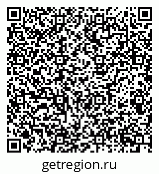 79085702002