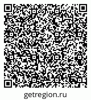79085702003