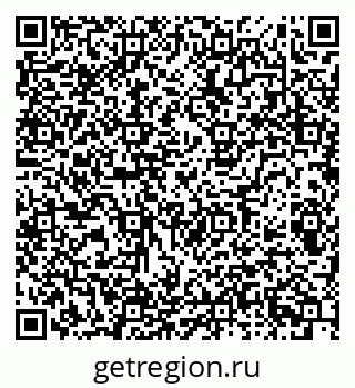 79085702007