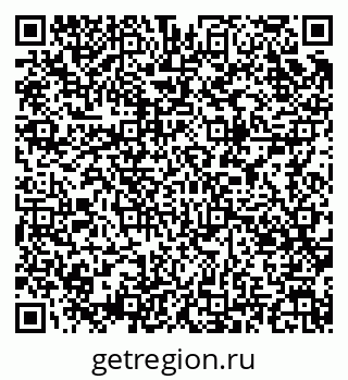 79085702009