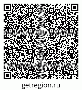 79085702010