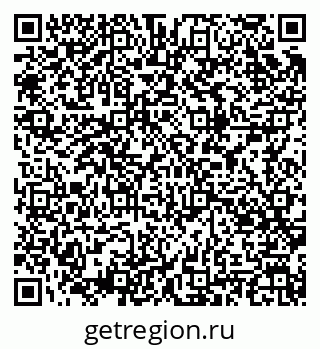 79085702011