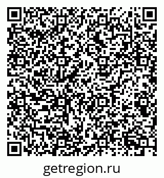 79085702013