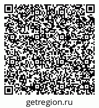 79085702015