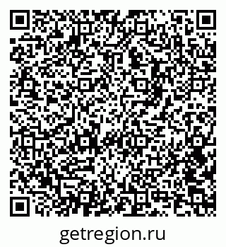 79085702016