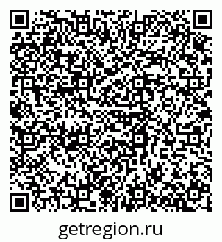 79085702017