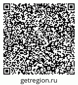 79085702018
