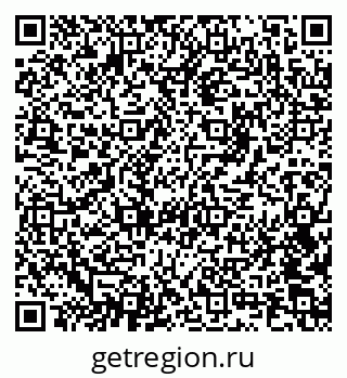 79085702019