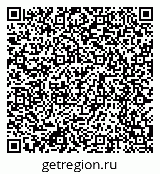 79085702020