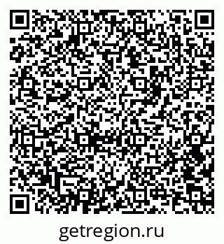 79085702021