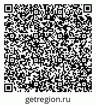 79085702022