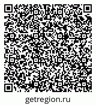 79085702023