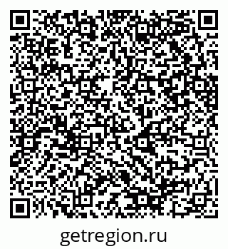 79085702024