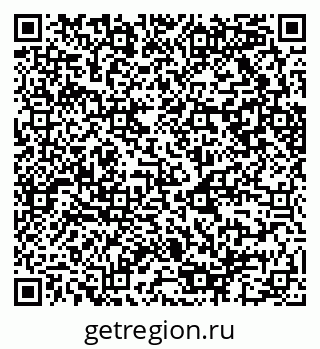79085702025