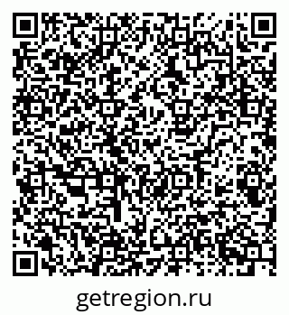 79085702026