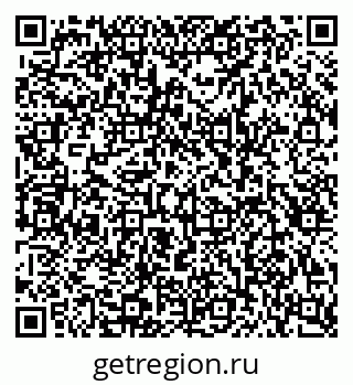 79085702028