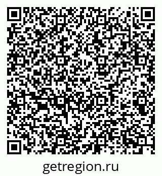 79085702030
