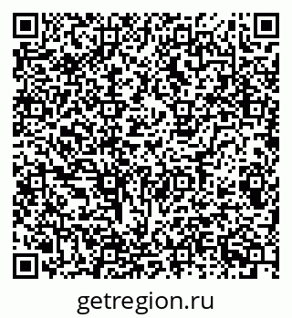 79085702031