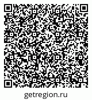 79085702035