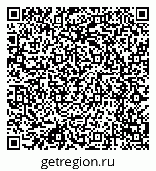 79085702036