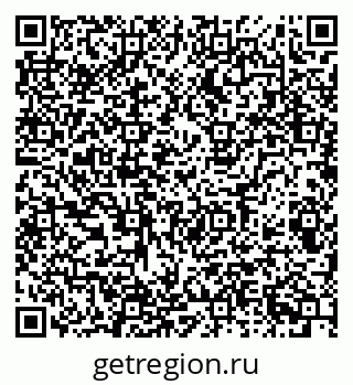 79085702037