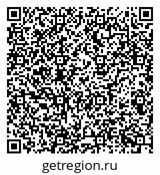 79085702039