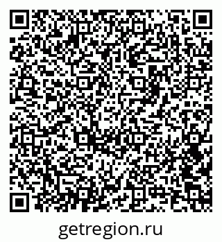 79085702040