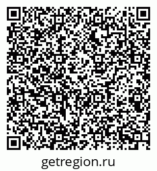 79085702041