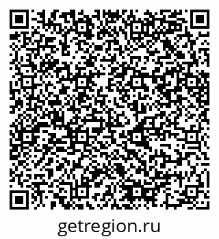 79085702042