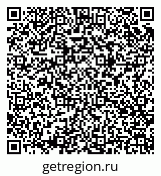 79085702044