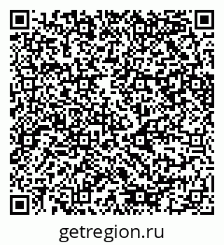 79085702046