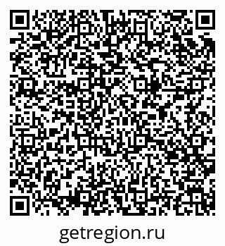 79085702048