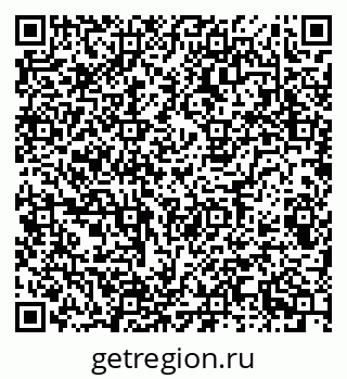 79085702050