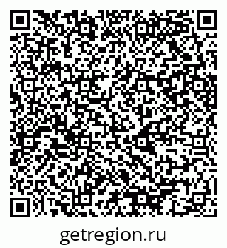 79085702051