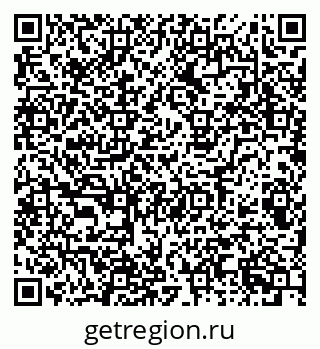 79085702052