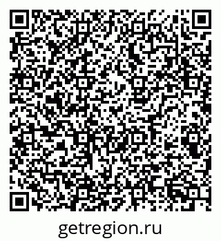 79085702053
