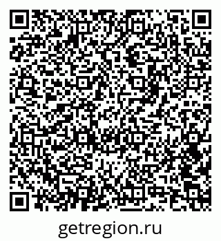 79085702054
