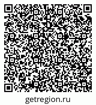 79085702055