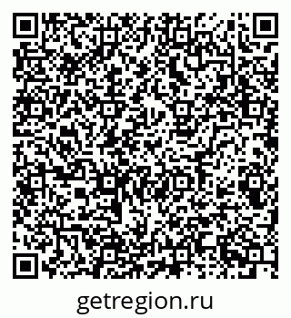79085702056