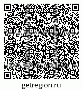 79085702057
