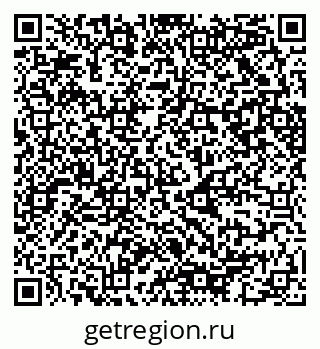 79085702058