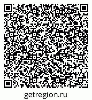 79085702059